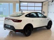 Renault Arkana I Москва  - изображение 24