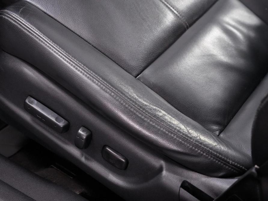 Honda Crosstour I Ульяновск  - изображение 17