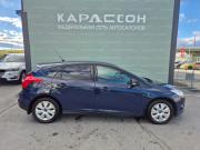 Ford Focus III Екатеринбург  - изображение 16