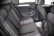 Volkswagen Golf VI Пермь  - изображение 30
