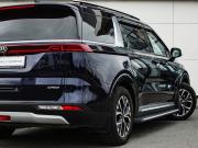 Kia Carnival IV Магнитогорск  - изображение 51