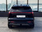 Geely Atlas II Екатеринбург  - изображение 26