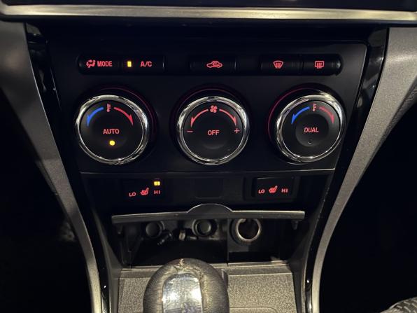 Mazda 6 II (GH) Рестайлинг с пробегом 2010 года, цена 752 300 рублей, 293189 км, седан, Автокод Объявления