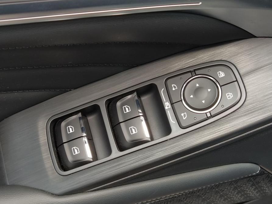 Haval F7 II Екатеринбург  - изображение 8