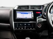 Honda Fit III Чита  - изображение 28