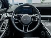 Haval F7 II Самара  - изображение 36