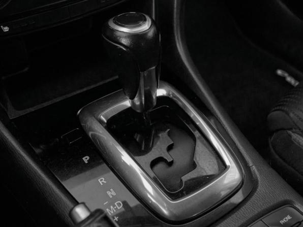 Mazda 6 III (GJ) с пробегом 2014 года, цена 1 650 000 рублей, 157632 км, седан, Автокод Объявления