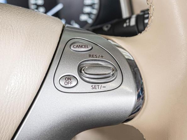 Nissan Murano III (Z52) с пробегом 2021 года, цена 3 279 000 рублей, 130664 км, внедорожник, Автокод Объявления