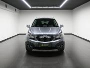 Opel Mokka I Тверь  - изображение 23
