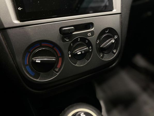 Fiat Linea с пробегом 2010 года, цена 569 900 рублей, 254993 км, седан, Автокод Объявления
