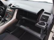 Toyota Auris I Калининград  - изображение 57