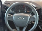 Lada (ВАЗ) Vesta I Волгоград  - изображение 33