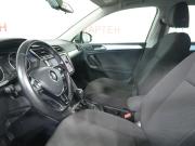 Volkswagen Tiguan II Вологда  - изображение 32