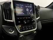 Toyota Land Cruiser 200 Series Рестайлинг 2 Мурманск  - изображение 55