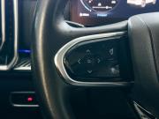 Jaecoo J7 I Тверь  - изображение 30