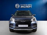 Chery Tiggo 4 I Рестайлинг Челябинск  - изображение 17