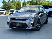 Kia Rio IV Тула  - изображение 18