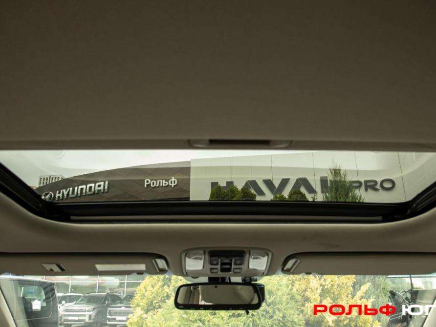 Kia Carnival III Москва  - изображение 14