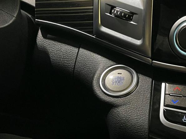 Haval H9 I Рестайлинг с пробегом 2023 года, цена 2 893 000 рублей, 126620 км, внедорожник, Автокод Объявления