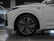 Li Auto (Lixiang) L7 I Рестайлинг Москва  - изображение 61