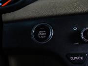 Kia Sportage IV Рестайлинг Воронеж  - изображение 42