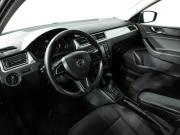 Skoda Rapid I Санкт-Петербург  - изображение 28