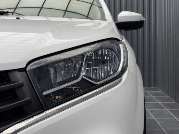 Lada (ВАЗ) XRAY I с пробегом 2018 года, цена 847 000 рублей, 83263 км, хэтчбек, Автокод Объявления