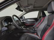 Haval F7x I Рестайлинг Уфа  - изображение 46