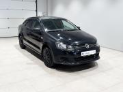 Volkswagen Polo V Екатеринбург  - изображение 20