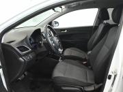 Hyundai Solaris II Екатеринбург  - изображение 26