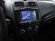 Lada (ВАЗ) Granta I Рестайлинг Уфа  - изображение 29