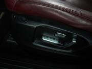 Mazda CX-9 II Рестайлинг Воронеж  - изображение 46