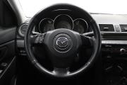 Mazda 3 I (BK) Рестайлинг Ульяновск  - изображение 21