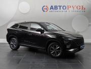 Omoda C5 I Москва  - изображение 24