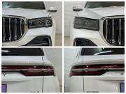 Geely Monjaro I Рестайлинг 2 Воронеж  - изображение 33
