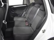 Volkswagen Tiguan II Рестайлинг Казань  - изображение 33