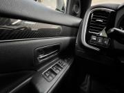 Mitsubishi Outlander III Рестайлинг 3 Волгоград  - изображение 68