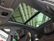 Chery Tiggo 8 Pro Max I Москва  - изображение 58