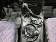 Chevrolet Niva I Рестайлинг Воронеж  - изображение 37