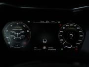 Geely Tugella I Рестайлинг Москва  - изображение 36