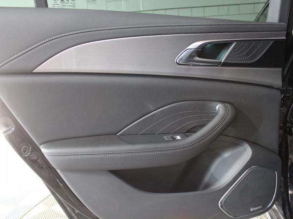 Hongqi H5 II с пробегом 2024 года, цена 2 890 000 рублей, 69000 км, седан, Автокод Объявления