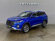 Chery Tiggo 7 Pro I Краснодар  - изображение 21