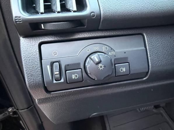 Land Rover Freelander II Рестайлинг с пробегом 2011 года, цена 1 130 000 рублей, 206000 км, внедорожник, Автокод Объявления