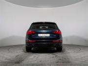 Audi Q5 I (8R) Рестайлинг Санкт-Петербург  - изображение 28