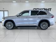 Geely Monjaro I Рестайлинг Волгоград  - изображение 51
