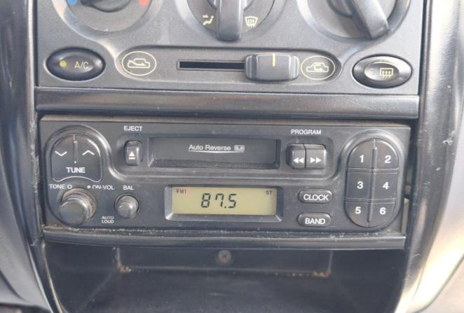 Daewoo Matiz II Рестайлинг с пробегом 2008 года, цена 305 000 рублей, 158000 км, хэтчбек, Автокод Объявления
