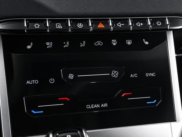 Chery Tiggo 7 Pro Max I с пробегом 2023 года, цена 1 899 000 рублей, 44164 км, внедорожник, Автокод Объявления