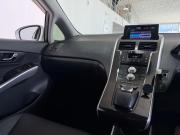 Toyota Sai Новороссийск  - изображение 43