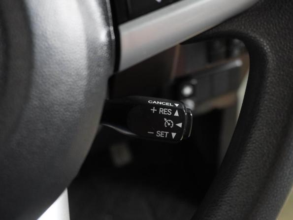 Toyota Roomy I с пробегом 2018 года, цена 1 099 000 рублей, 163994 км, микровэн, Автокод Объявления