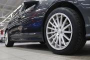 Hyundai Sonata VII (LF) Рестайлинг Сургут  - изображение 55